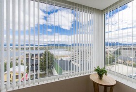 Pacífico Apartamentos