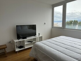 Pacífico Apartamentos