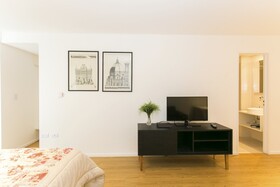 Pacífico Apartamentos