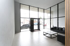 Pacífico Apartamentos