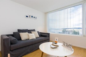 Pacífico Apartamentos