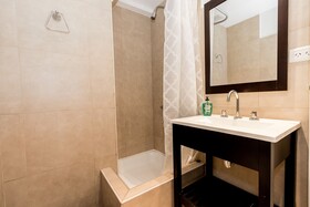 Pacífico Apartamentos