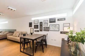 Pacífico Apartamentos