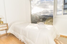 Pacífico Apartamentos