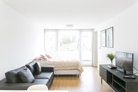 Pacífico Apartamentos