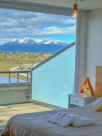 Pacífico Apartamentos