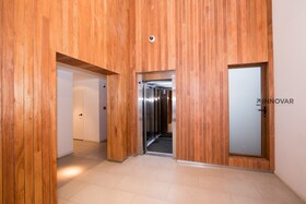 Pacífico Apartamentos