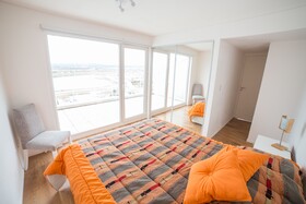Pacífico Apartamentos