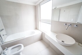 Pacífico Apartamentos
