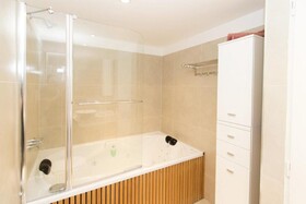 Pacífico Apartamentos
