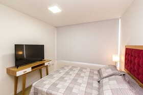 Pacífico Apartamentos