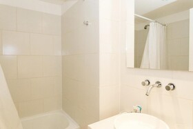 Pacífico Apartamentos