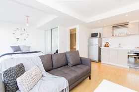 Pacífico Apartamentos