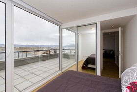 Pacífico Apartamentos