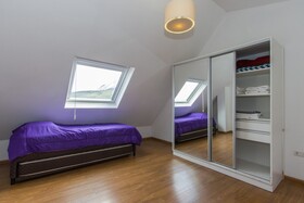 Pacífico Apartamentos