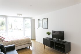 Pacífico Apartamentos