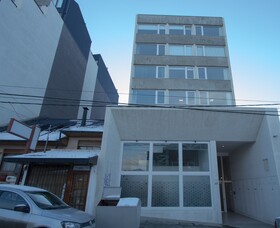 Pacífico Apartamentos
