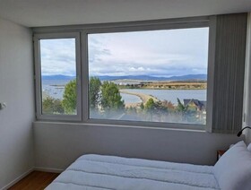 Pacífico Apartamentos