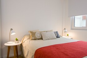 Pacífico Apartamentos