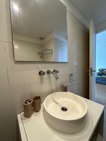 Pacífico Apartamentos