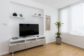 Pacífico Apartamentos