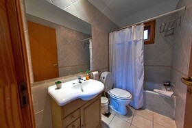 Patagonia Villa Lodge