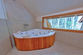 Patagonia Villa Lodge