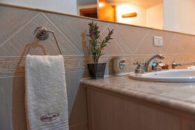 Patagonia Villa Lodge