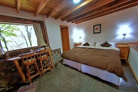 Patagonia Villa Lodge