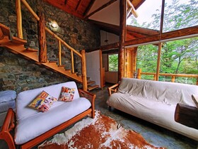Patagonia Villa Lodge