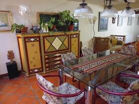 Rosa de los Vientos