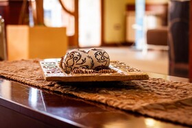 Villa Brescia Hotel