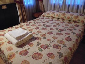 Villa Brescia Hotel
