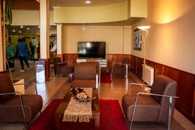 Villa Brescia Hotel