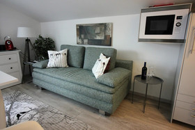 Baum-Apartments