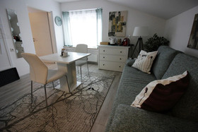 Baum-Apartments