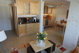Baum-Apartments
