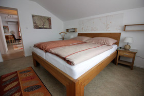 Baum-Apartments