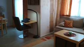 Baum-Apartments