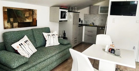 Baum-Apartments