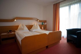Hotel & Konditorei Simon