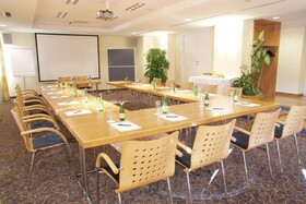 Reduce Plus - Hotel Vital Bad Tatzmannsdorf