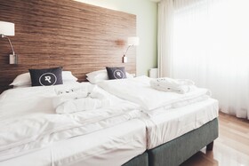Reduce Plus - Hotel Vital Bad Tatzmannsdorf