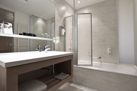 Reduce Plus - Hotel Vital Bad Tatzmannsdorf