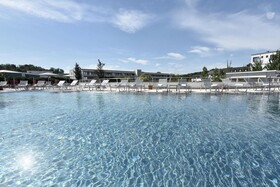 Reduce Plus - Hotel Vital Bad Tatzmannsdorf
