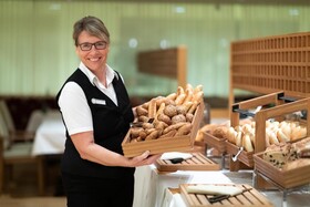 Reduce Plus - Hotel Vital Bad Tatzmannsdorf