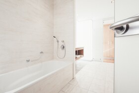 Reduce Plus - Hotel Vital Bad Tatzmannsdorf