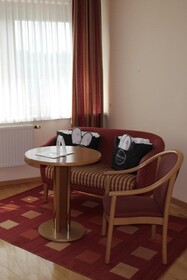 Reduce Plus - Hotel Vital Bad Tatzmannsdorf