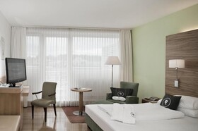 Reduce Plus - Hotel Vital Bad Tatzmannsdorf