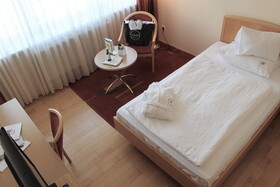 Reduce Plus - Hotel Vital Bad Tatzmannsdorf